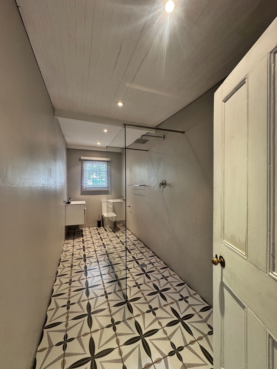 3 Bedroom Property for Sale in Tulbagh Western Cape
